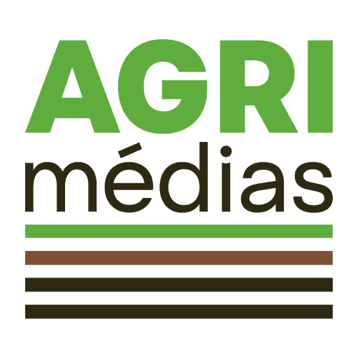 Agri Médias